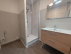 location Appartement Millau