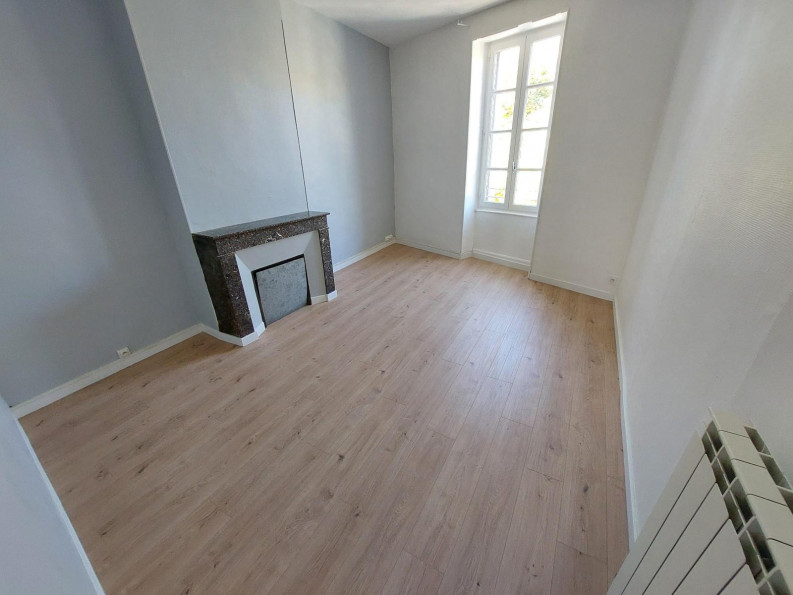 location Appartement Millau - Photo 3