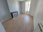 location Appartement Millau