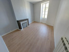 location Appartement Millau