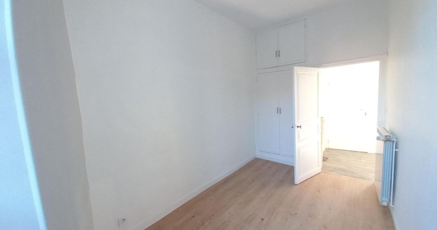 location Appartement Millau