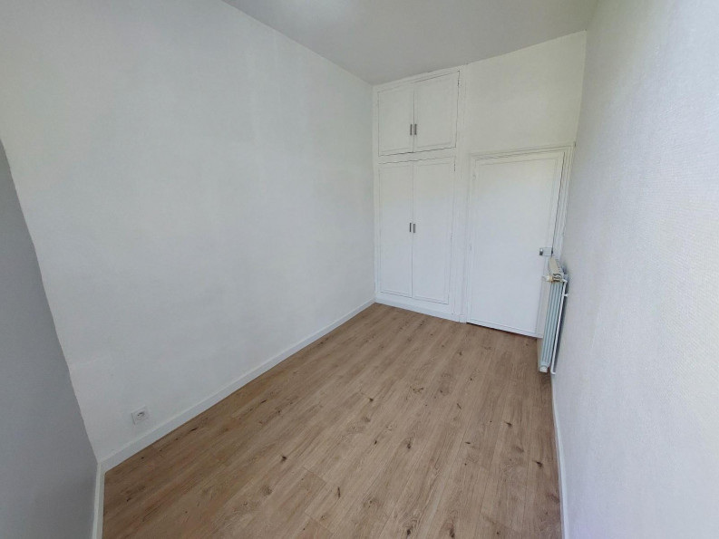location Appartement Millau - Photo 4