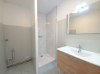 letting Appartement Millau