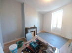 letting Appartement Millau