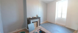 location Appartement Millau
