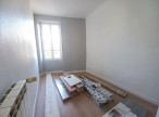 letting Appartement Millau