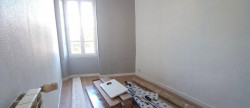 location Appartement Millau