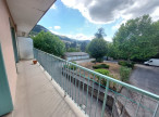 vente Appartement Millau