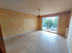 vente Appartement Millau
