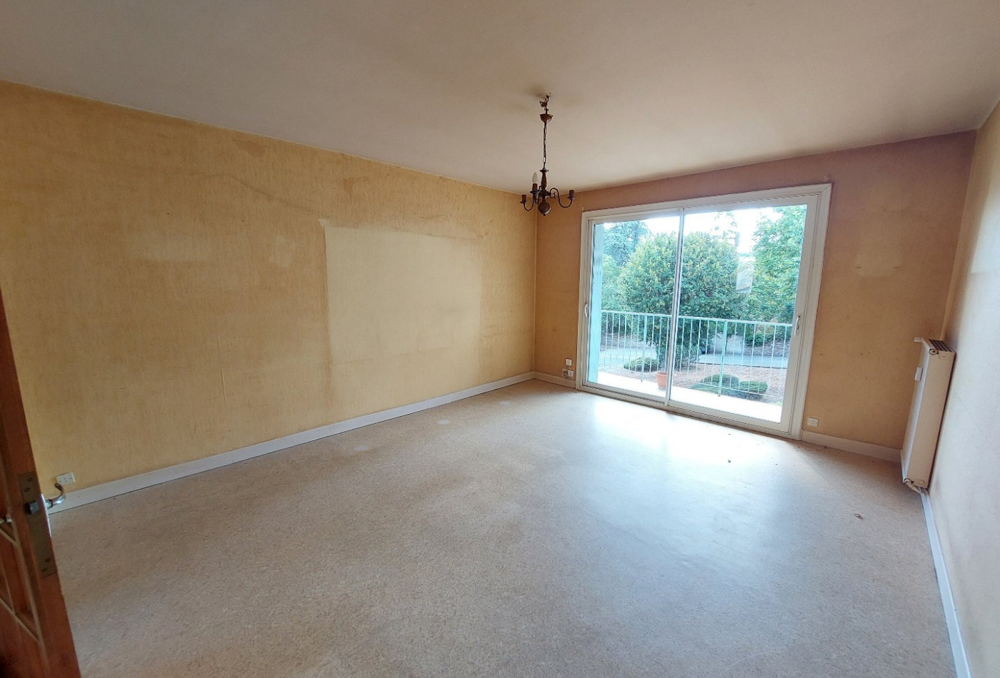 vente Appartement Millau - Photo 2