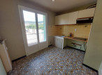 vente Appartement Millau