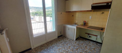 vente Appartement Millau