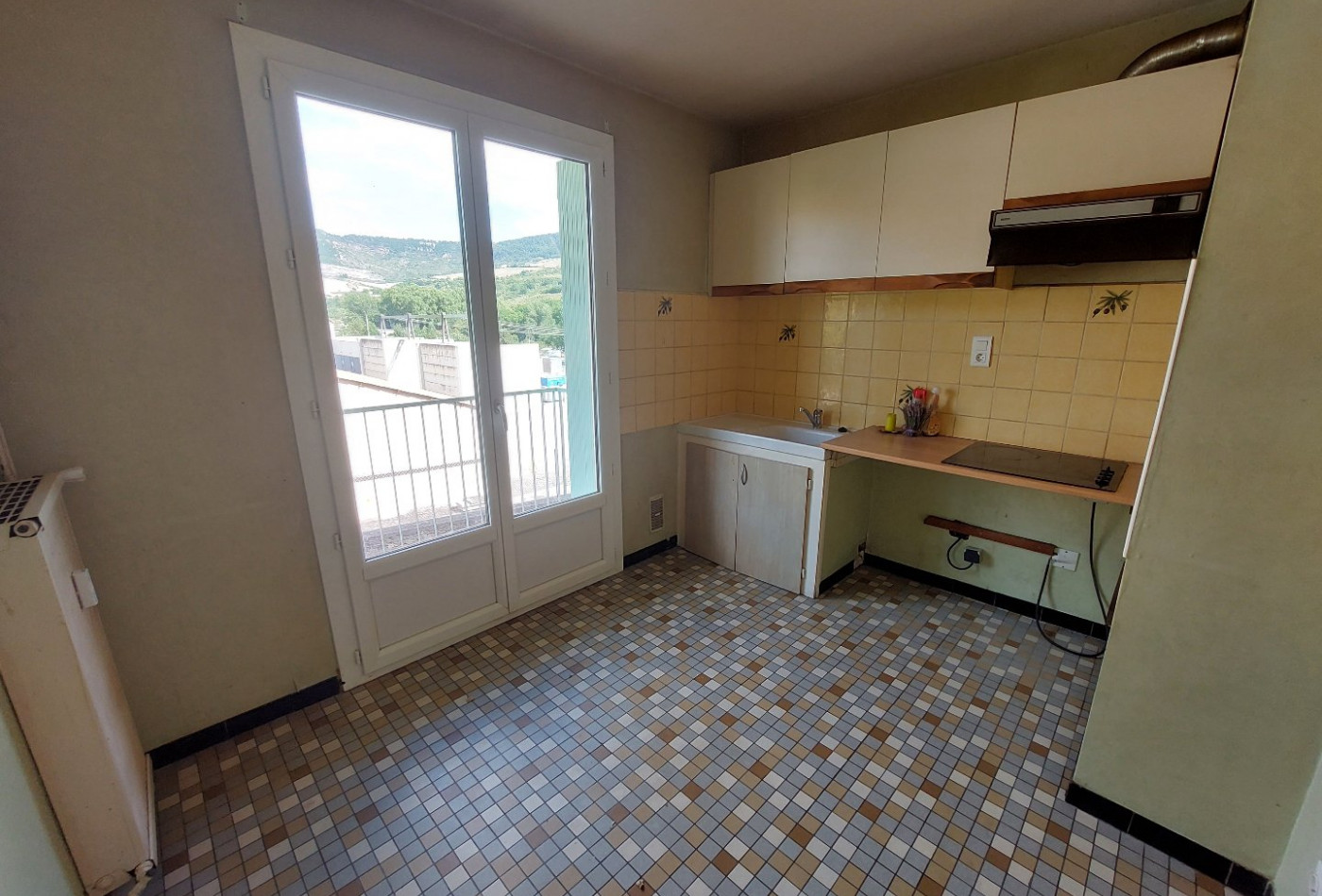vente Appartement Millau - Photo 3