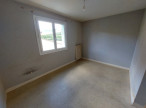 vente Appartement Millau