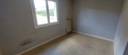 vente Appartement Millau