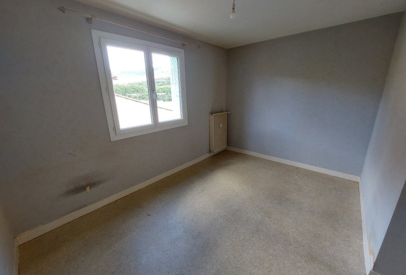 vente Appartement Millau - Photo 4