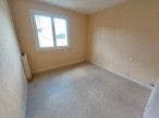 vente Appartement Millau