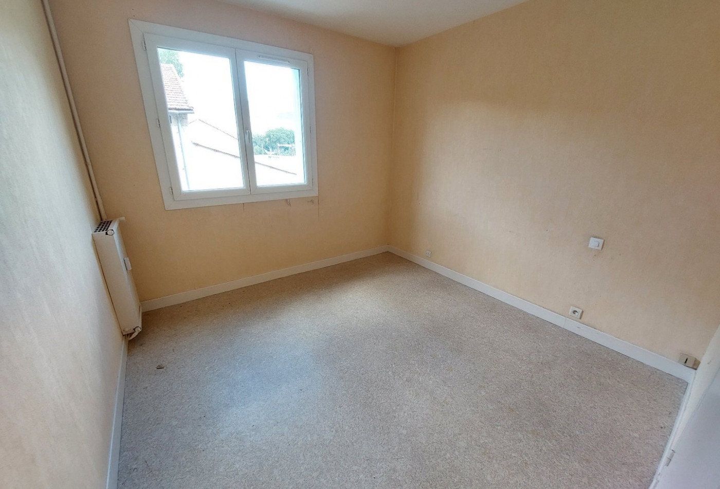 vente Appartement Millau - Photo 5