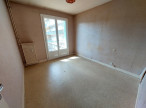 vente Appartement Millau
