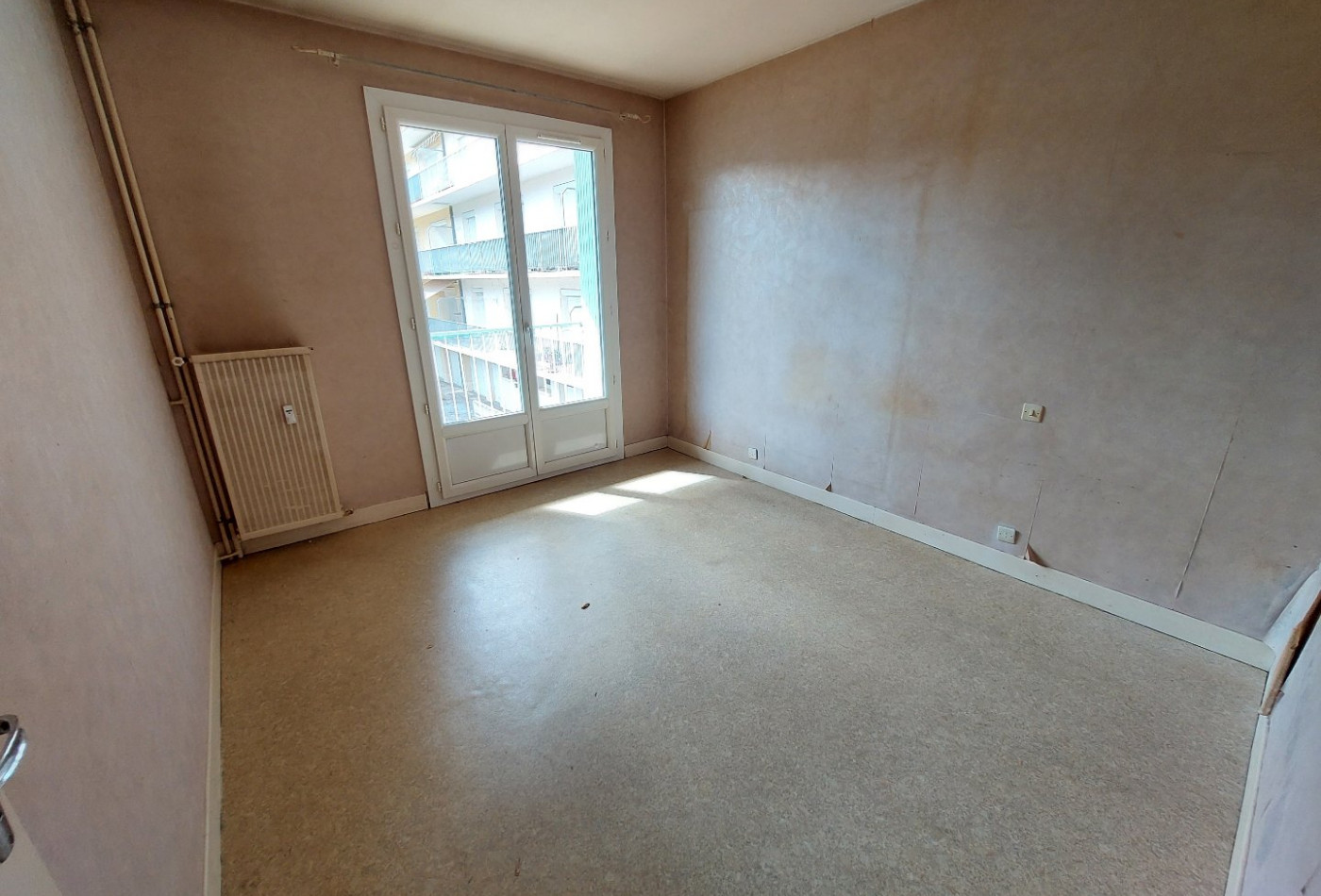 vente Appartement Millau - Photo 6