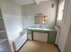 vente Appartement Millau