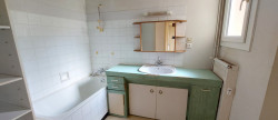 vente Appartement Millau