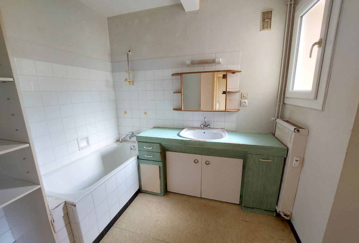 vente Appartement Millau - Photo 7