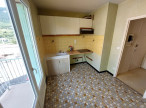 vente Appartement Millau