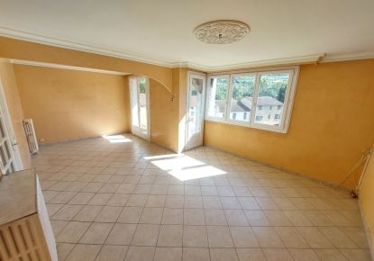 vente Appartement Millau