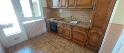 vente Appartement Millau
