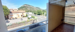 vente Appartement Millau