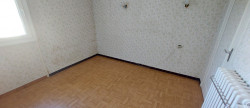 vente Appartement Millau