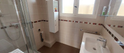 vente Appartement Millau