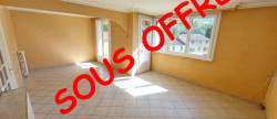 vente Appartement Millau
