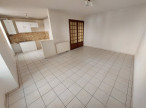 vente Appartement Millau