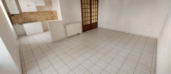 vente Appartement Millau