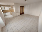 vente Appartement Millau