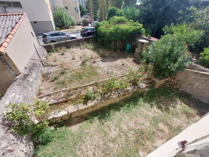 vente Appartement Millau - Photo 2