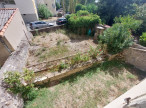 vente Appartement Millau