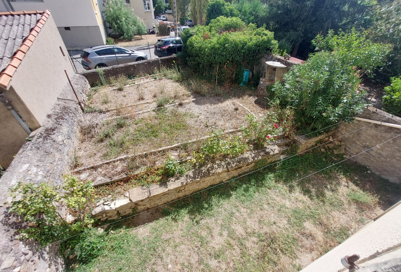 vente Appartement Millau - Photo 2