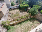 vente Appartement Millau