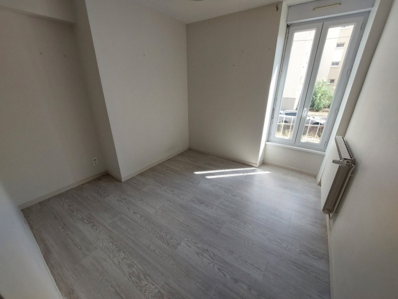vente Appartement Millau - Photo 3