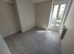 vente Appartement Millau