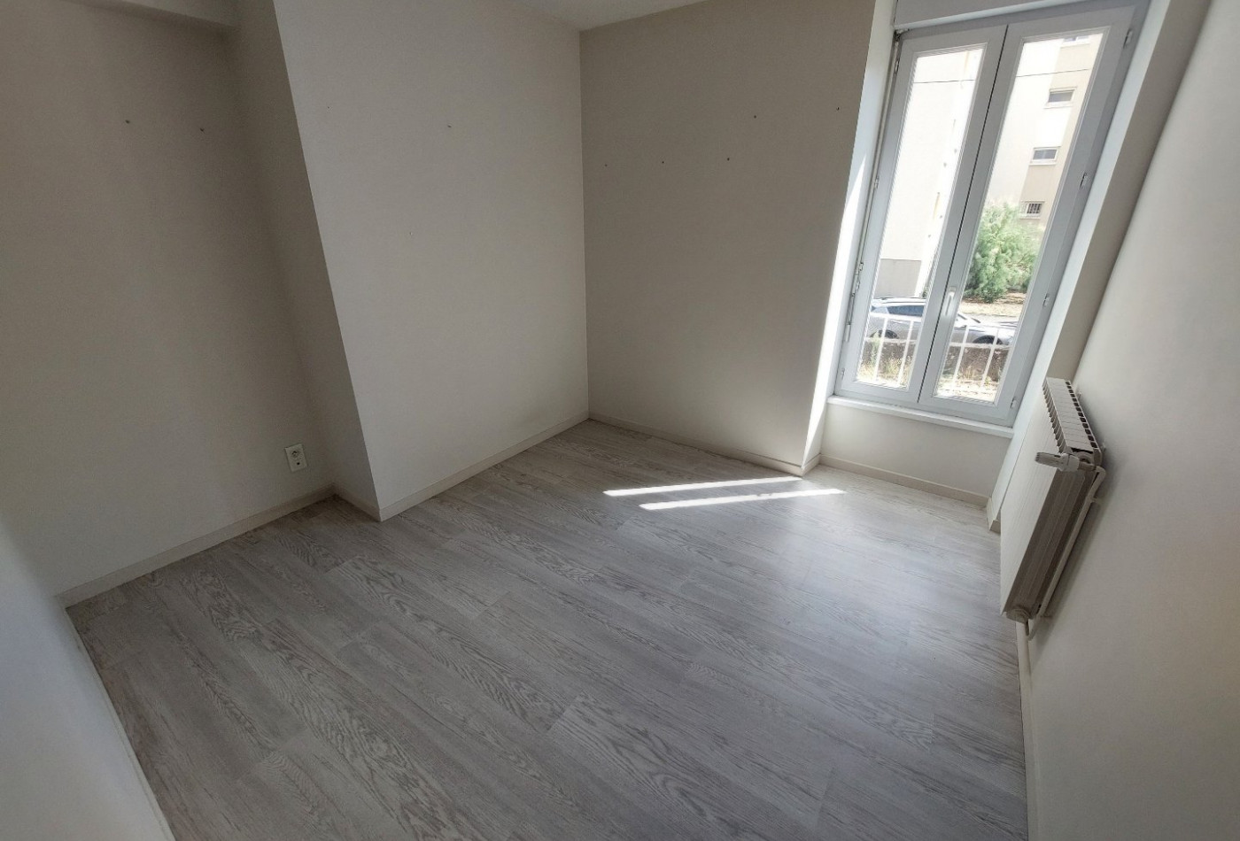 vente Appartement Millau - Photo 3