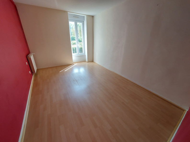 vente Appartement Millau - Photo 4
