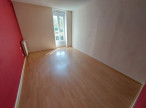 vente Appartement Millau