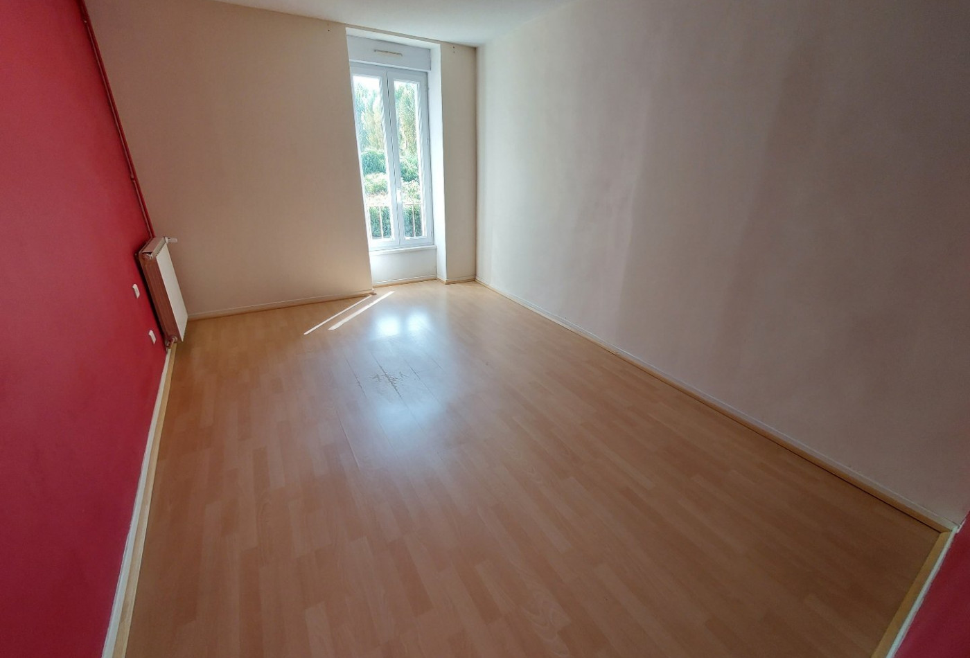 vente Appartement Millau - Photo 4