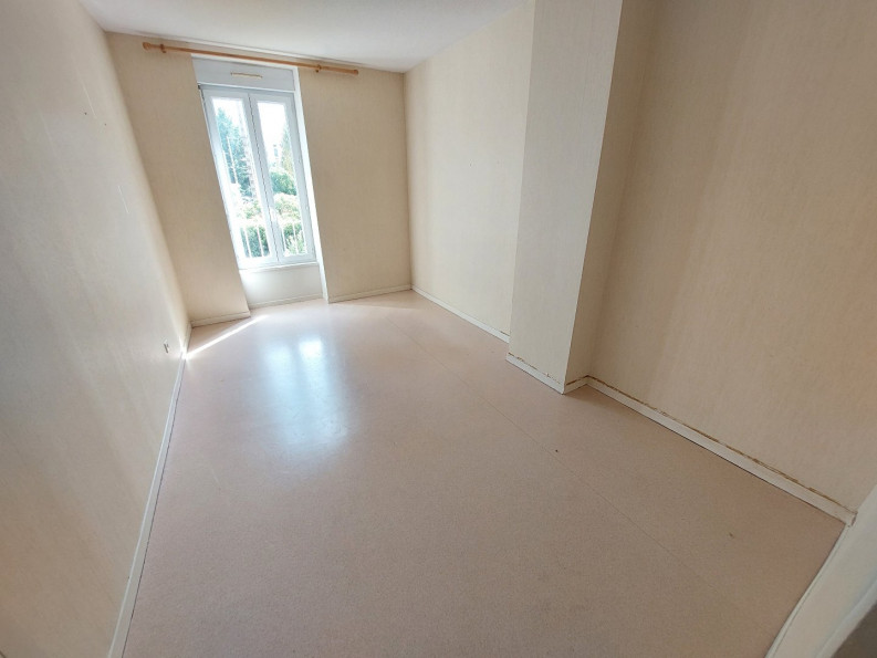 vente Appartement Millau - Photo 5
