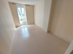 vente Appartement Millau