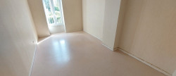vente Appartement Millau